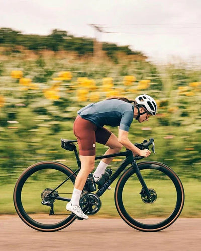 Velo-Zubehör