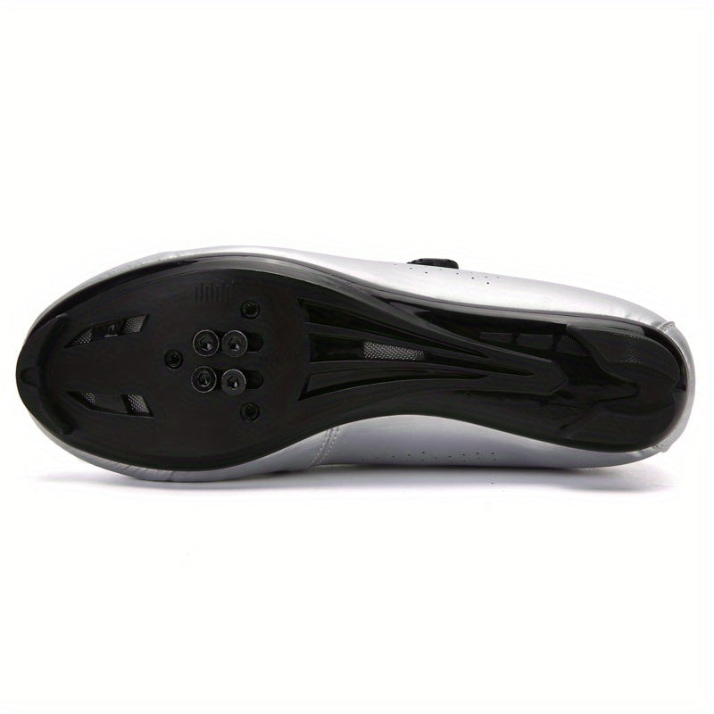 Elite ProGrip - Fahrradschuhe