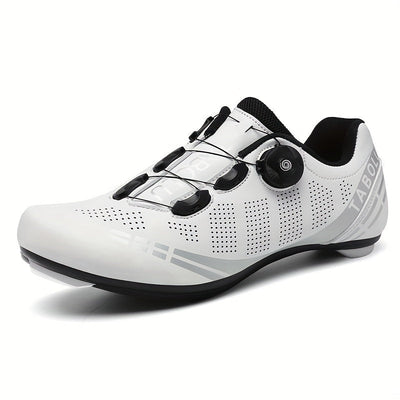 ProGrip - Fahrradschuhe