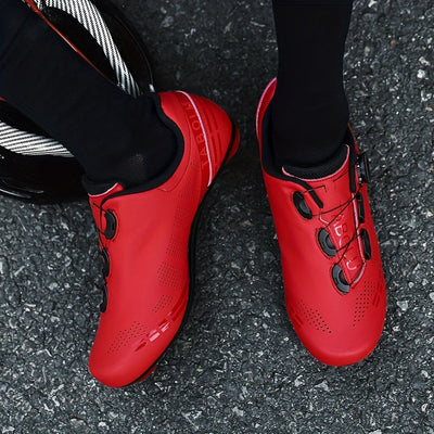 ProGrip - Fahrradschuhe