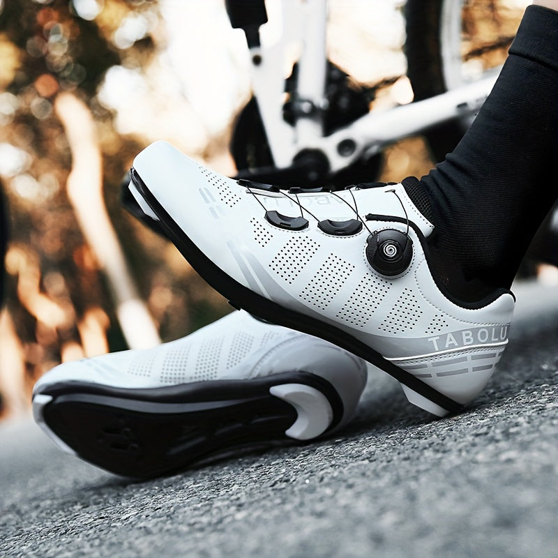 ProGrip - Fahrradschuhe